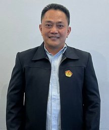 Kepala LPPM